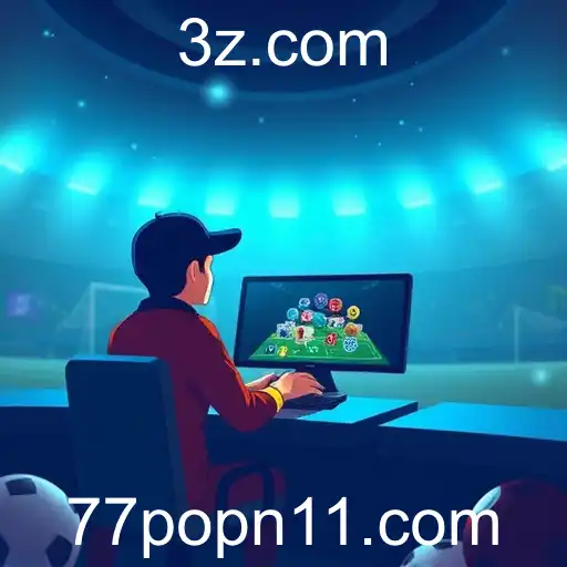 Crescimento dos Jogos Online no Brasil em 2026