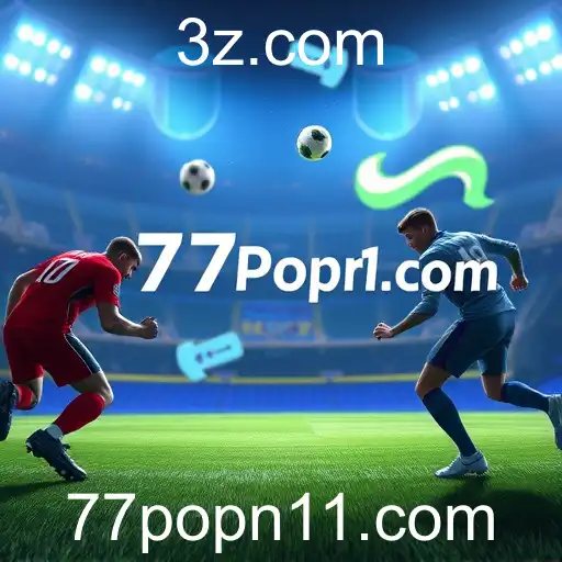 Exploração Digital: O Mundo dos Jogos em 2026