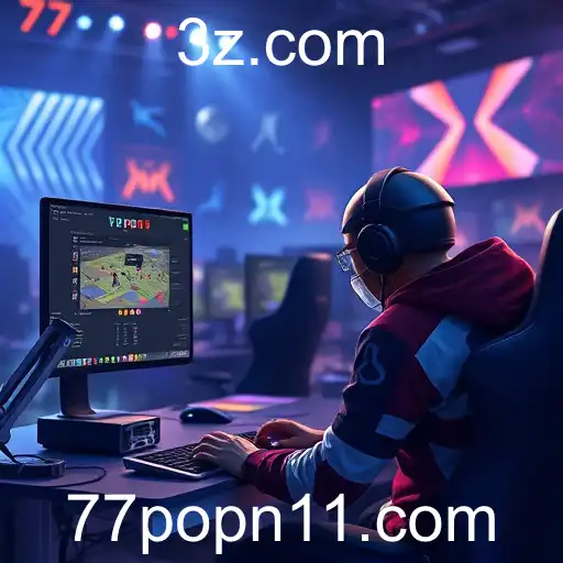 A Evolução dos Jogos Online em 2026