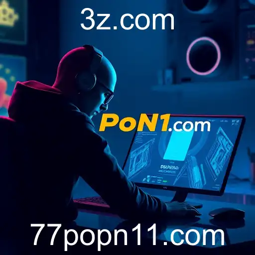 Ascensão dos Sites de Jogos em 2026