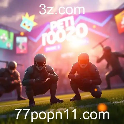 A Revolução dos Jogos Online em 2026