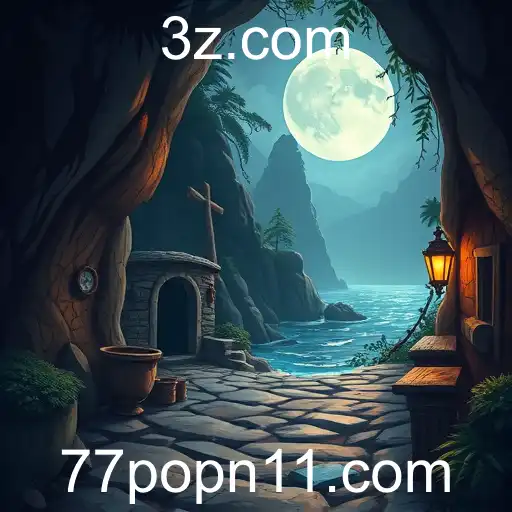 A Ascensão dos Sites de Jogos no Brasil