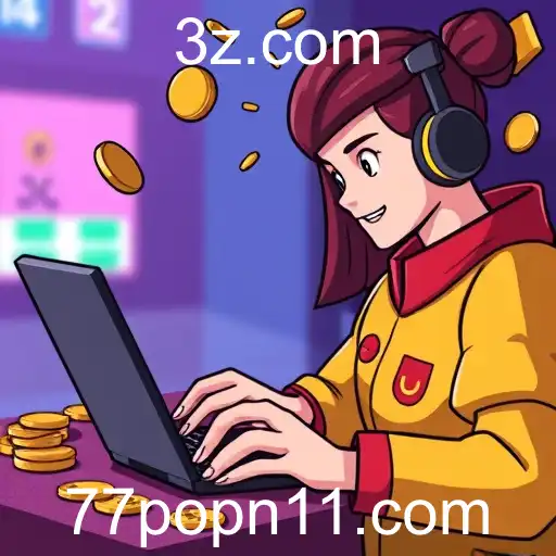 A Evolução dos Jogos Online no Brasil