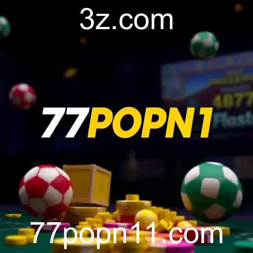 O Crescimento Contínuo do Mercado de Jogos Online em 2026