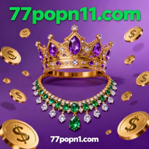 77popn1.com