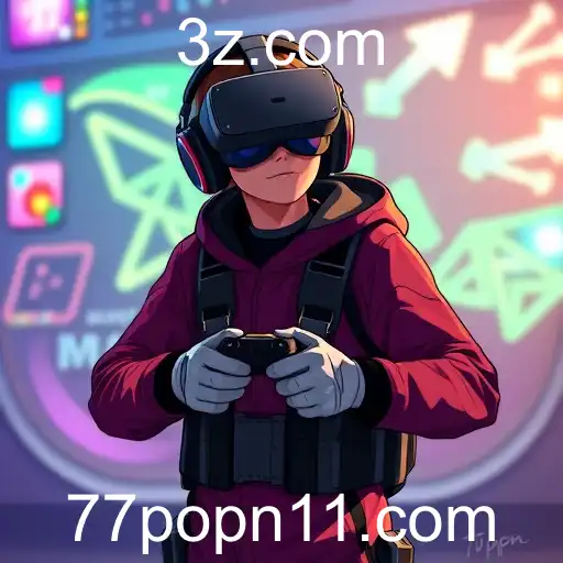 O Impacto dos Jogos Online no Brasil em 2026