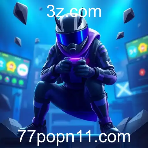 O Impacto dos Jogos Online no Brasil