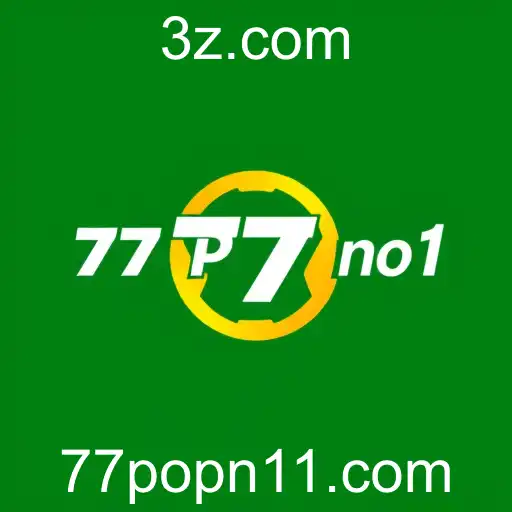 Cenário Atual do 77popn1.com no Brasil