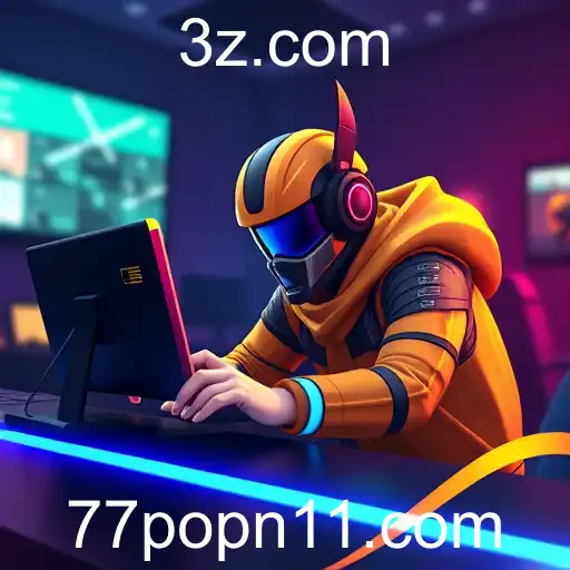 Impacto dos Jogos Online na Economia Brasileira