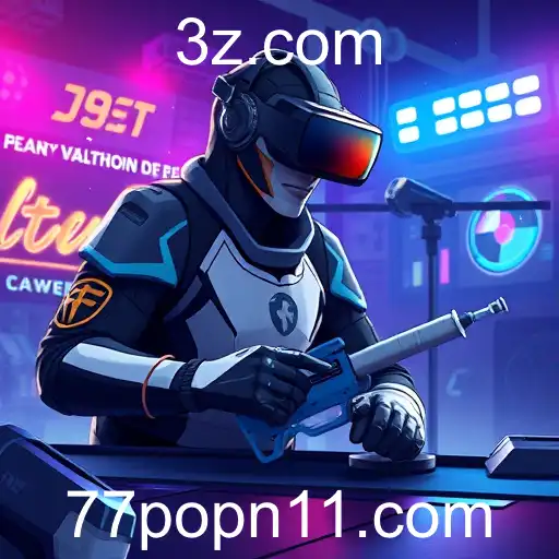 Crescimento do Mercado de Jogos Online no Brasil em 2026