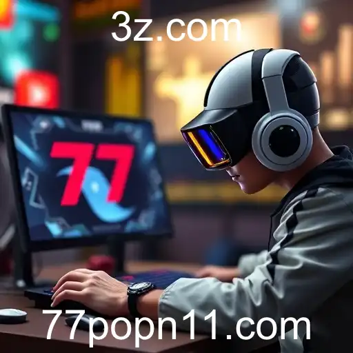 Expansão dos Jogos Online no Brasil em 2026