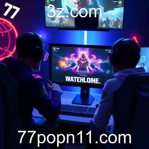 Tendências Emergentes no Setor de Jogos Online em 2026