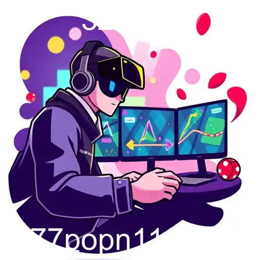 O Crescimento dos Jogos Online em 2026