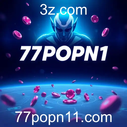 O Impacto dos Jogos Online em 2026