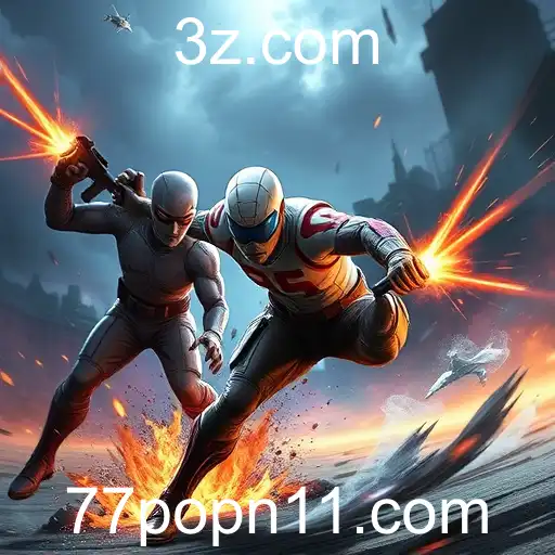 Impacto dos Jogos Online em 2025