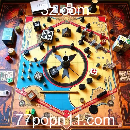 A Ascensão dos Jogos Online em 2026