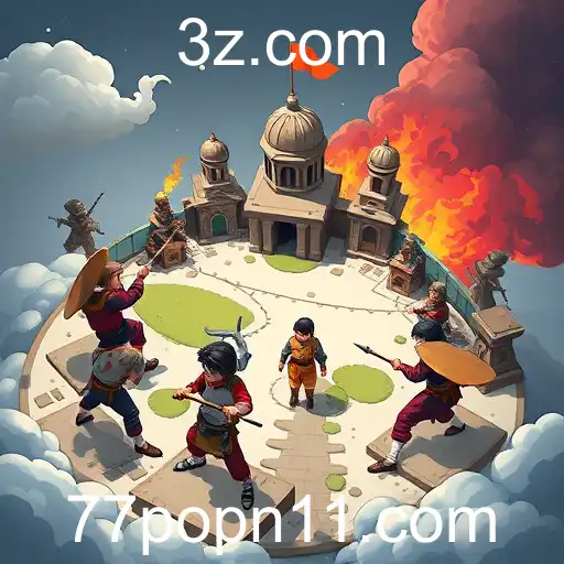 A Evolução dos Jogos Online em 2026