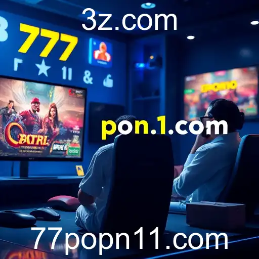 A Ascensão de Sites de Jogos Online em 2026