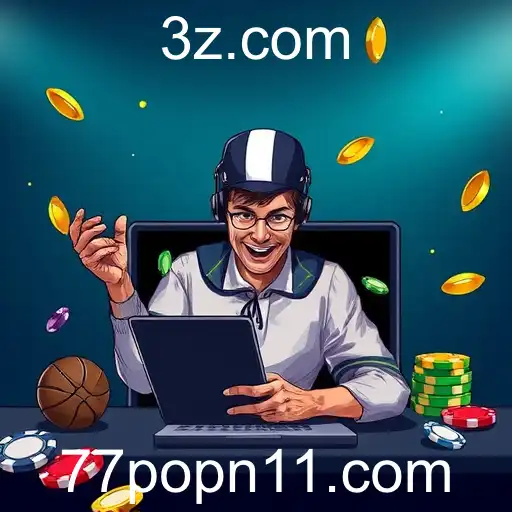 Tendências e Expansão de Jogos Online em 2026
