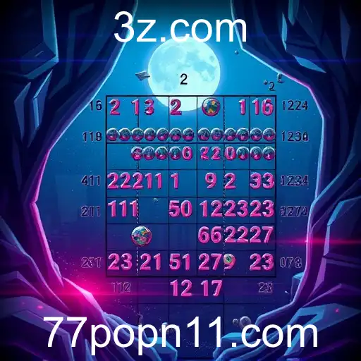 Explorando a Categoria de Jogos de Quebra-Cabeça no 77popn1.com