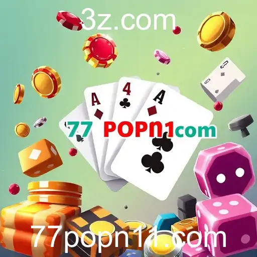 A Ascensão dos Jogos Online em 2026