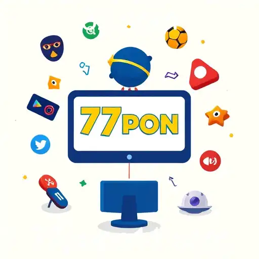 O Crescimento dos Jogos Online no Brasil