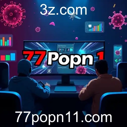 O Crescimento dos Jogos Online em Português